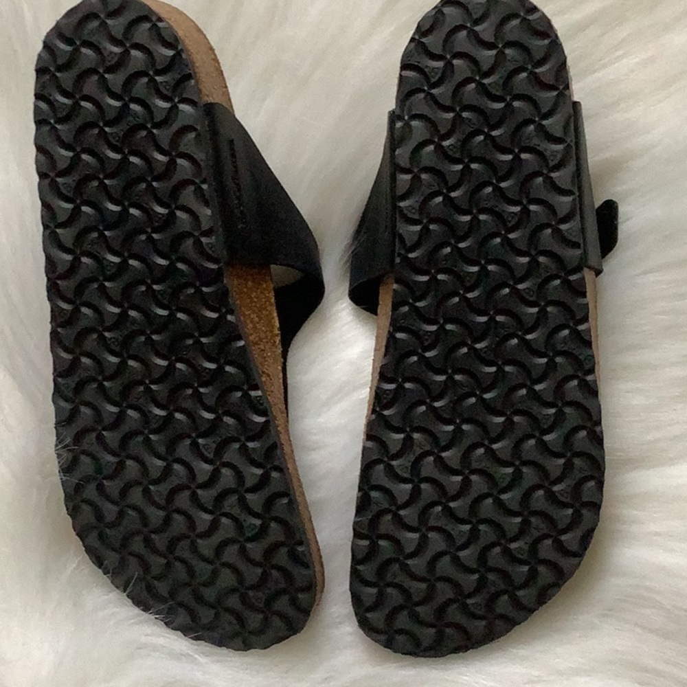 ⭐️New Without Tags⭐️BIRKENSTOCK Gizeh Sandal NWOT - Picture 7 of 16